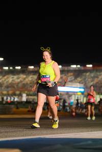 BIB: 
                            <button type="button" onclick="openModal(23255790)" class="btn btn-primary btn-sm float-right btn-popup" data-toggle="modal" data-target=".modal-high-quality">
                        <i class="fas fa-shopping-cart"></i> Add to Cart
                    </button>
                                            <button type="button" onclick="isThisMe(23255790, true)" class="btn btn-success btn-sm float-right btn-popup btn-isme hidden" data-toggle="tooltip" data-placement="bottom" title="นี่คือรูปของคุณใช่ไหม คลิกที่นี่เพื่อเอาเข้าอัลบั้ม">
                        <i class="fas fa-plus"></i> Add to album
                    </button>
                    <button type="button" onclick="isThisMe(23255790, false)" class="btn btn-warning btn-sm float-right btn-popup btn-isnotme hidden">
                        <i class="fas fa-ban"></i> Remove from album
                    </button>